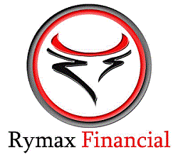 Rymax Financial
